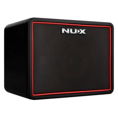 Nux MIGHTYLITEBT MK2 - Refurbished B-Stock - Offerta BSTOCK
