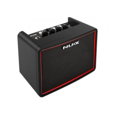 Nux MIGHTYLITEBT MK2 - Refurbished B-Stock - Offerta BSTOCK