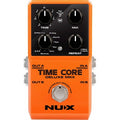 TIMECORE DELUXE MK2