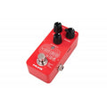 VOODOO VIBE (UNIVIBE/CHORUS) - B Stock