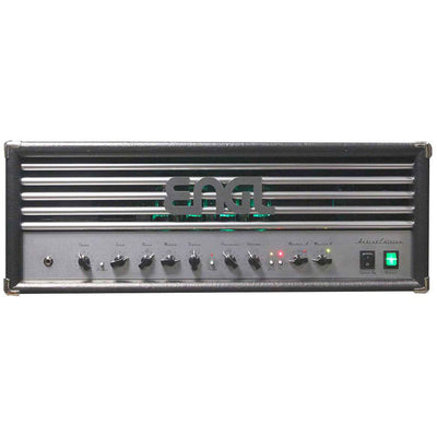 Engl E 651AD - Artist Edition 100W B-Stock - Offerta BSTOCK