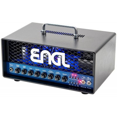 Engl E658 STEVE MORSE SIGNATURE 20W - Refurbished B-Stock - Offerta BSTOCK