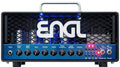 E658 STEVE MORSE SIGNATURE 20W