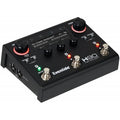 H90 HARMONIZER