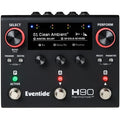 H90 HARMONIZER