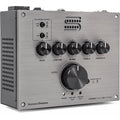 PowerStage 100W Stereo - B Stock