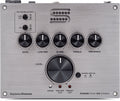 PowerStage 100W Stereo - B Stock