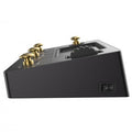 AEROS GOLD EDITION - B Stock