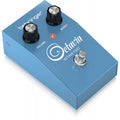 Octavia Octave Fuzz