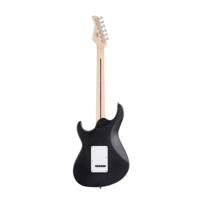 Cort Guitare G110 Noir Pores Ouverts - BSTOCK B-Stock - Offerta BSTOCK