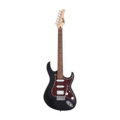 Cort Guitare G110 Noir Pores Ouverts - BSTOCK B-Stock - Offerta BSTOCK