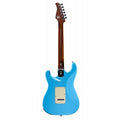 Gtrs Standard 800 Blue