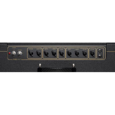 Vox AC15 C1X CUSTOM - B Stock B-Stock - Offerta BSTOCK