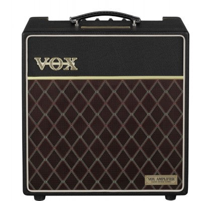 Vox AC4HWR1 HANDWIRED - B Stock B-Stock - Offerta BSTOCK