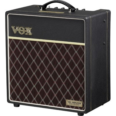 Vox AC4HWR1 HANDWIRED - B Stock B-Stock - Offerta BSTOCK
