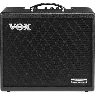 Vox CAMBRIDGE-50 NUTUBE COMBO 1X12" 50W - B Stock B-Stock - Offerta BSTOCK