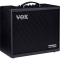 CAMBRIDGE-50 NUTUBE COMBO 1X12