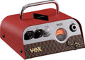 MV50 BRIAN MAY SIGNATURE - B Stock