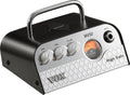 AMP GUITARE NUTUBE MV AMPLIFIER 50W NUTUBE HIGH GAIN - B Stock