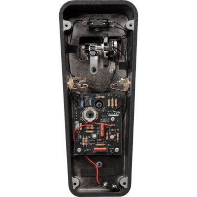 Vox V846 VINTAGE - B Stock B-Stock - Offerta BSTOCK