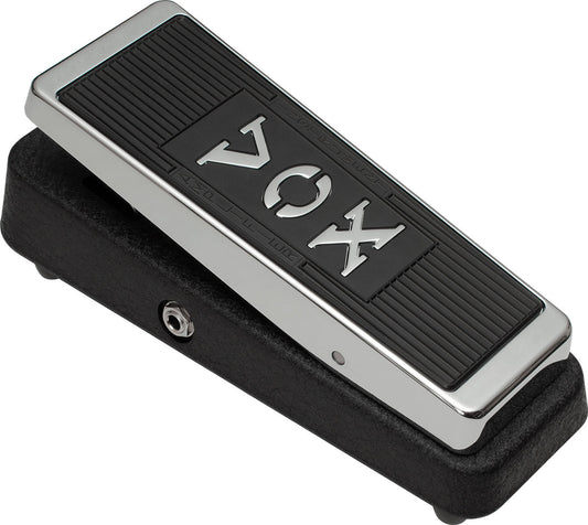 Vox V846 VINTAGE - B Stock B-Stock - Offerta BSTOCK