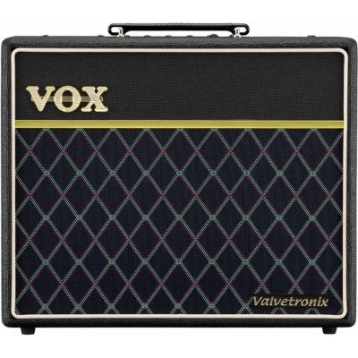 Vox VT40X Classic Blue - Valvetronix - B Stock B-Stock - Offerta BSTOCK