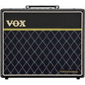 VT40X Classic Blue - Valvetronix - B Stock