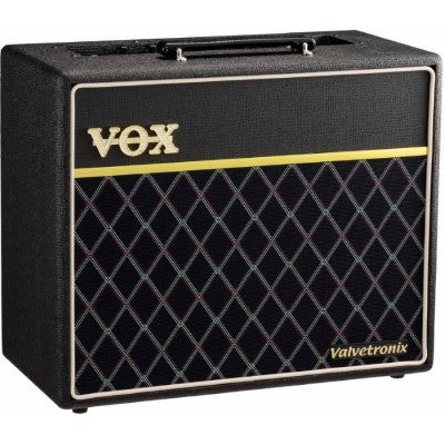 Vox VT40X Classic Blue - Valvetronix - B Stock B-Stock - Offerta BSTOCK