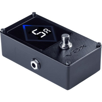 Vox VXT-1 - B Stock B-Stock - Offerta BSTOCK