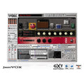 JAM USB GUITAR INTERFACE + FREE T SHIRT B-Stock