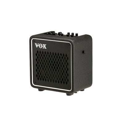 Vox MINI GO 10 - B Stock B-Stock - Offerta BSTOCK