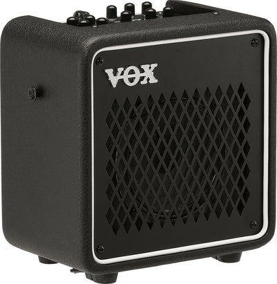 Vox MINI GO 10 - B Stock B-Stock - Offerta BSTOCK