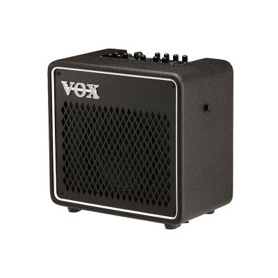Vox MINI GO 50 - B Stock B-Stock - Offerta BSTOCK