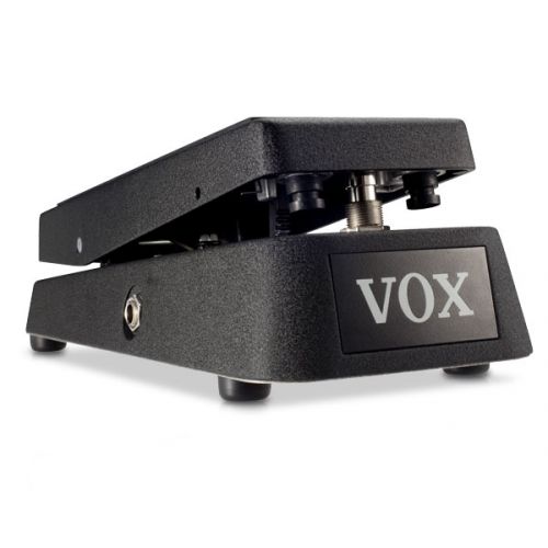 Vox V845 - B Stock B-Stock - Offerta BSTOCK