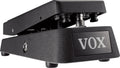 V845 - B Stock
