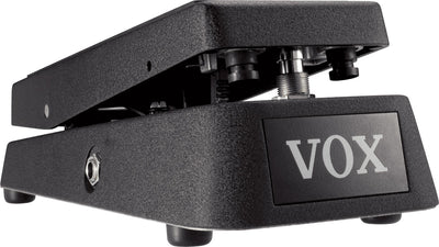 V845 - B Stock