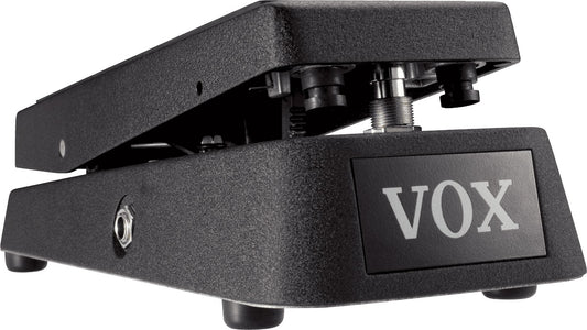 Vox V845 - B Stock B-Stock - Offerta BSTOCK