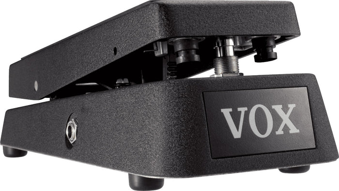 V845 - B Stock