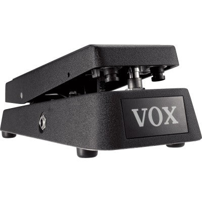 V845 - B Stock