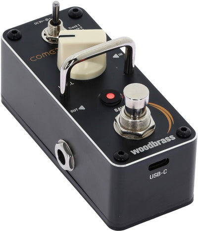 Comet Looper