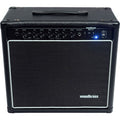 GE1040 40W