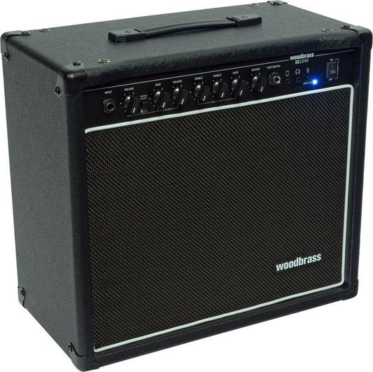 Woodbrass GE1040 40W B-Stock - Offerta BSTOCK