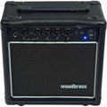 GE610 10W