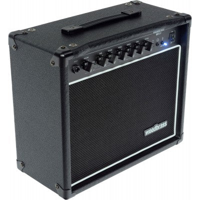 Woodbrass GE820 20W - BSTOCK B-Stock - Offerta BSTOCK
