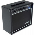 GE820 20W