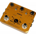 Satelliet Looper