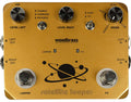 Satelliet Looper