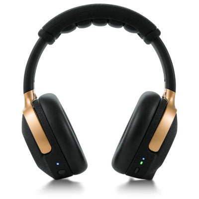 Positive Grid Spark Neo - BSTOCK B-Stock - Offerta BSTOCK