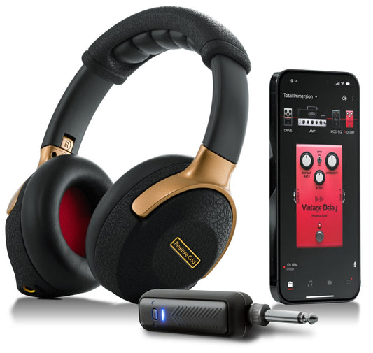 Positive Grid Spark Neo - BSTOCK B-Stock - Offerta BSTOCK