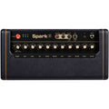 SPARK 2